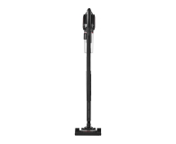 Deerma DX700 PRO - 1274014 - zdjęcie 2